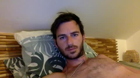 mamattv online show from 07-09-26, 01:59