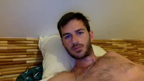 mamattv online show from 07-18-26, 11:47