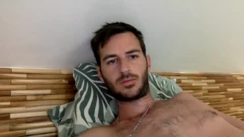 mamattv online show from 07-22-26, 07:22