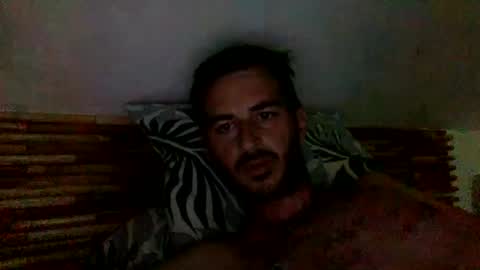 mamattv online show from 07-24-26, 11:19