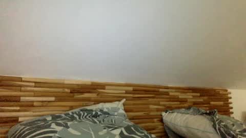 mamattv online show from 08-04-26, 10:29