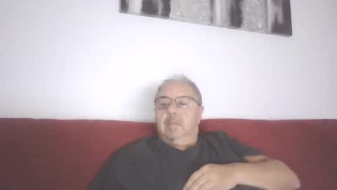 Snapshot of mambow99 chatting on 02-09-25, 02:38 OLDMANFREE online show from 02-09-25, 02:38