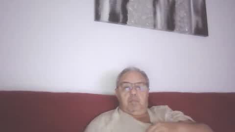 Snapshot of mambow99 chatting on 02-23-25, 12:30 OLDMANFREE online show from 02-23-25, 12:30