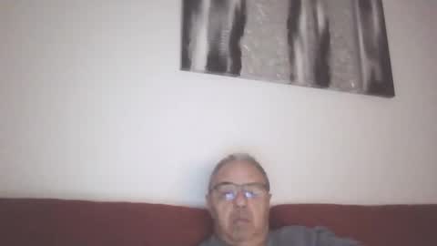 Snapshot of mambow99 chatting on 03-11-25, 01:16 OLDMANFREE online show from 03-11-25, 01:16