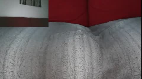 OLDMANFREE online show from 03-31-26, 12:34