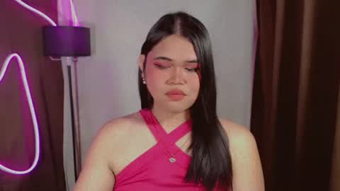  HI GUYS I AM JESSY LOOKING FOR SEI OUS RELATIONSHIP online show from 07-28-26, 07:04