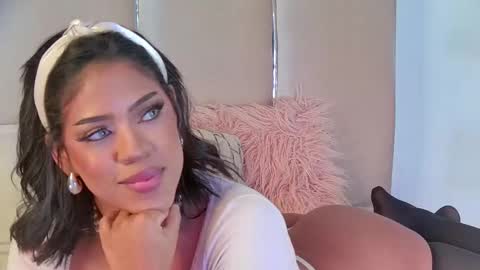 nati online show from 02-13-25, 04:54