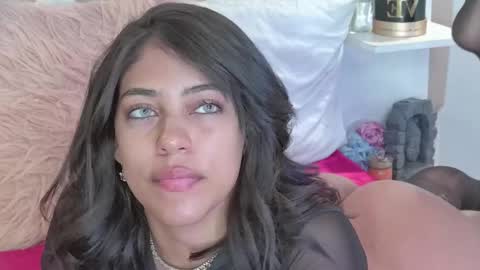 nati online show from 09-13-25, 04:56