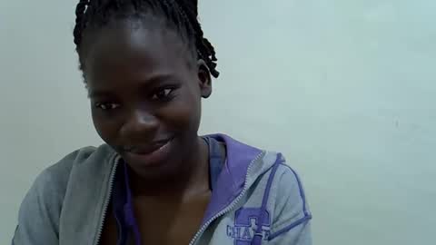 Snapshot of mamichula42 chatting on 10-02-25, 05:58 mamichula42 online show from 10-02-25, 05:58