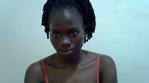 Snapshot of mamichula42 chatting on 10-08-25, 05:43 mamichula42 online show from 10-08-25, 05:43