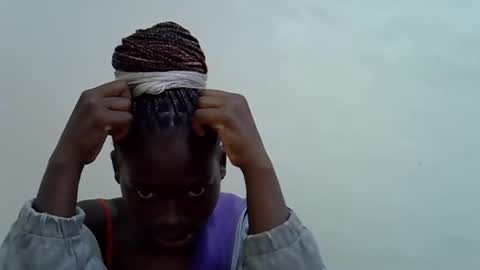 mamichula42 online show from 10-27-25, 02:48