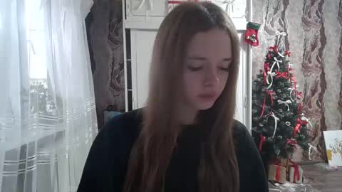 Mamie Trish online show from 12-02-24, 07:36