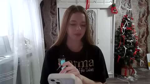 Mamie Trish online show from 12-05-24, 11:16