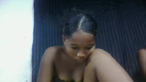 mamieriela online show from 02-06-26, 10:02