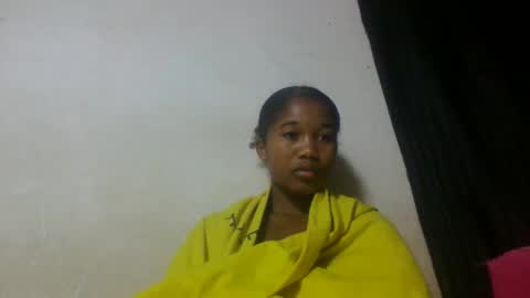 Snapshot of mamieriela chatting on 02-11-26, 07:19 mamieriela online show from 02-11-26, 07:19