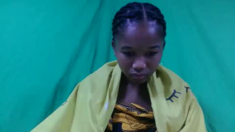 mamieriela online show from 02-13-26, 12:34