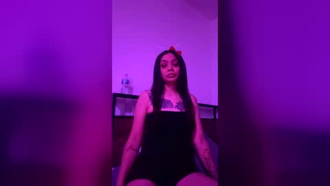 mamijessika online show from 06-27-26, 11:04