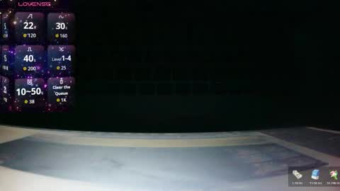 Snapshot of mamitasexi2 chatting on 03-11-26, 02:06 mamitasexi2 online show from 03-11-26, 02:06