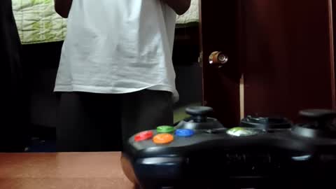 Snapshot of mamm7772024 chatting on 01-31-26, 11:14 Mickey online show from 01-31-26, 11:14