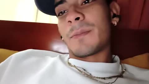 Snapshot of mamm7772024 chatting on 02-03-26, 10:48 Mickey online show from 02-03-26, 10:48