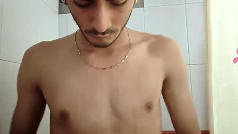 Snapshot of mamm7772024 chatting on 02-15-26, 04:25 Mickey online show from 02-15-26, 04:25