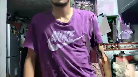 Snapshot of mamm7772024 chatting on 02-17-26, 07:27 Mickey online show from 02-17-26, 07:27