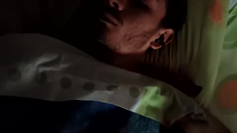 Snapshot of mamm7772024 chatting on 02-18-26, 03:30 Mickey online show from 02-18-26, 03:30