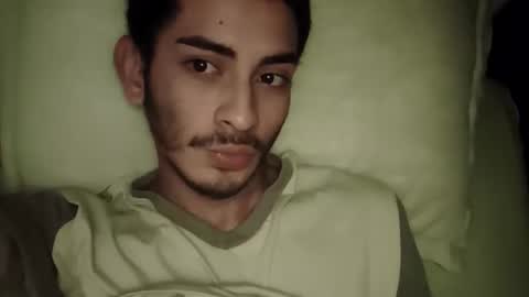 Snapshot of mamm7772024 chatting on 02-28-26, 06:47 Mickey online show from 02-28-26, 06:47