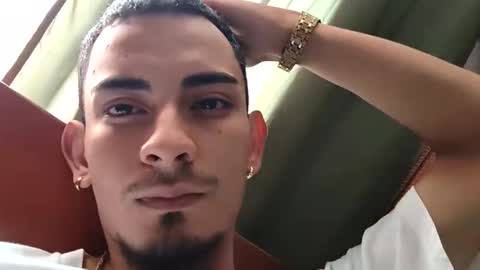 Snapshot of mamm7772024 chatting on 04-02-26, 03:20 Mickey online show from 04-02-26, 03:20