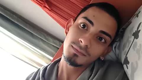 Snapshot of mamm7772024 chatting on 04-03-26, 05:33 Mickey online show from 04-03-26, 05:33