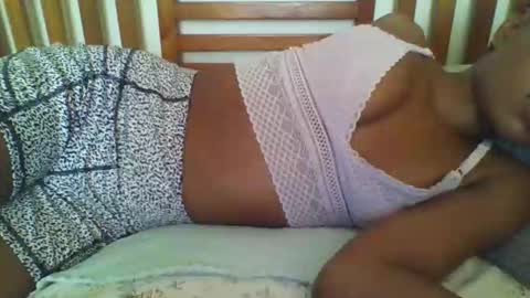 Snapshot of mammaplay chatting on 09-16-25, 06:47 mammaplay online show from 09-16-25, 06:47