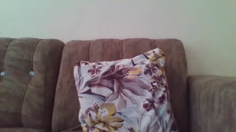 Snapshot of mammaplay chatting on 10-10-25, 07:18 mammaplay online show from 10-10-25, 07:18