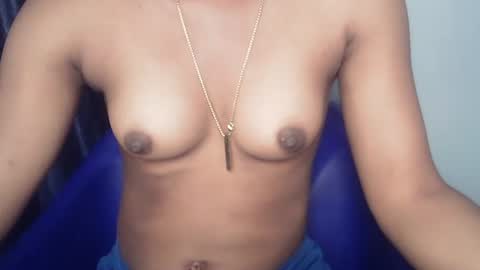 mammy31 online show from 04-27-26, 03:59