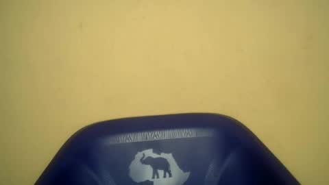 Snapshot of mammy31 chatting on 06-12-26, 04:11 mammy31 online show from 06-12-26, 04:11