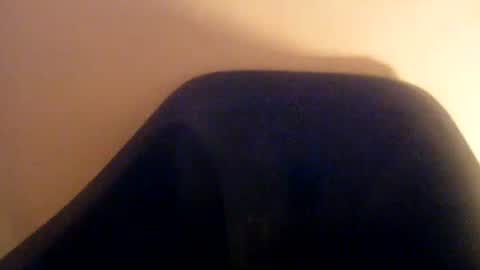 mammy31 online show from 07-14-26, 04:06