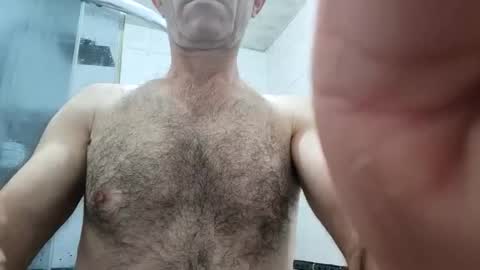 mamuka157 online show from 09-10-25, 04:01