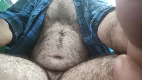 mamuka157 online show from 10-02-25, 06:04