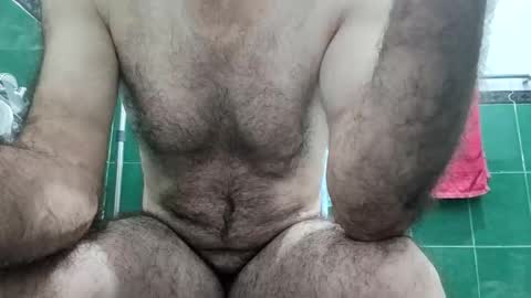 mamuka157 online show from 01-11-26, 03:44