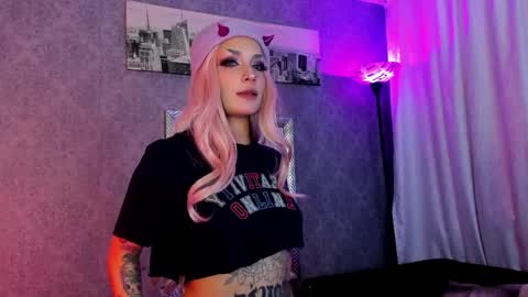   online show from 04-27-26, 07:56