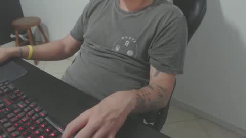 BigBrazilianCock online show from 02-15-25, 02:26