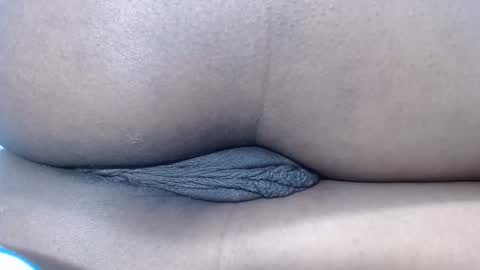 cristal online show from 02-02-25, 11:51