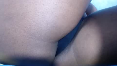 cristal online show from 02-04-25, 03:33