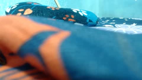 cristal online show from 02-20-25, 02:07