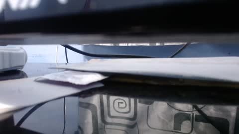 cristal online show from 02-21-25, 09:13