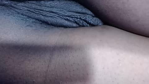 cristal online show from 02-28-25, 08:42