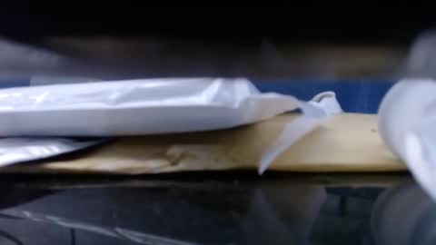 cristal online show from 03-05-25, 03:18