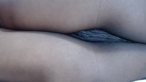 cristal online show from 03-07-25, 09:40