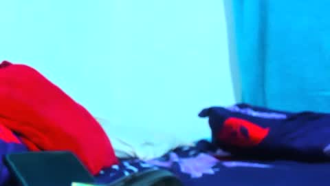 cristal online show from 10-18-25, 09:43