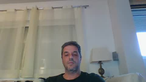 man211172 online show from 01-26-25, 03:36