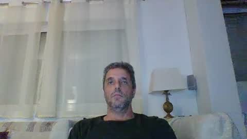 man211172 online show from 01-27-25, 06:52